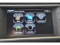 Santorini Black Metallic - Range Rover Evoque Dynamic Photo No. 22