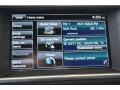 Santorini Black Metallic - Range Rover Evoque Dynamic Photo No. 23