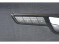 Santorini Black Metallic - Range Rover Evoque Dynamic Photo No. 26