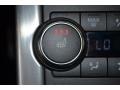 Santorini Black Metallic - Range Rover Evoque Dynamic Photo No. 28