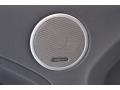 Santorini Black Metallic - Range Rover Evoque Dynamic Photo No. 29
