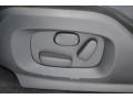 Santorini Black Metallic - Range Rover Evoque Dynamic Photo No. 30