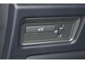 Santorini Black Metallic - Range Rover Evoque Dynamic Photo No. 31