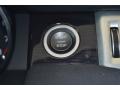 Santorini Black Metallic - Range Rover Evoque Dynamic Photo No. 34