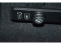 Santorini Black Metallic - Range Rover Evoque Dynamic Photo No. 35