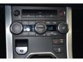 Santorini Black Metallic - Range Rover Evoque Dynamic Photo No. 36