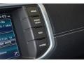 Santorini Black Metallic - Range Rover Evoque Dynamic Photo No. 38