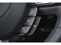 Santorini Black Metallic - Range Rover Evoque Dynamic Photo No. 40