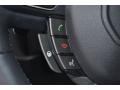 Santorini Black Metallic - Range Rover Evoque Dynamic Photo No. 41