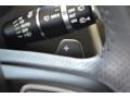 Santorini Black Metallic - Range Rover Evoque Dynamic Photo No. 43