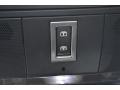 Santorini Black Metallic - Range Rover Evoque Dynamic Photo No. 44