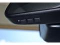Santorini Black Metallic - Range Rover Evoque Dynamic Photo No. 45
