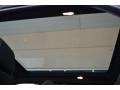 Santorini Black Metallic - Range Rover Evoque Dynamic Photo No. 46