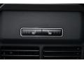 Santorini Black Metallic - Range Rover Evoque Dynamic Photo No. 49