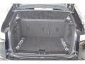 Santorini Black Metallic - Range Rover Evoque Dynamic Photo No. 50