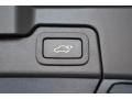 Santorini Black Metallic - Range Rover Evoque Dynamic Photo No. 51