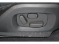 Santorini Black Metallic - Range Rover Evoque Dynamic Photo No. 61
