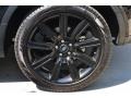 Santorini Black Metallic - Range Rover Evoque Dynamic Photo No. 63