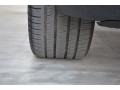 Santorini Black Metallic - Range Rover Evoque Dynamic Photo No. 68