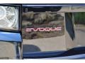 Santorini Black Metallic - Range Rover Evoque Dynamic Photo No. 71