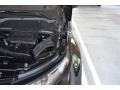 Santorini Black Metallic - Range Rover Evoque Dynamic Photo No. 74