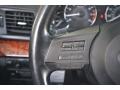 Graphite Gray Metallic - Outback 2.5i Limited Wagon Photo No. 15