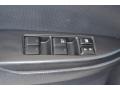 Graphite Gray Metallic - Outback 2.5i Limited Wagon Photo No. 25