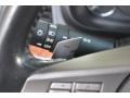Graphite Gray Metallic - Outback 2.5i Limited Wagon Photo No. 36