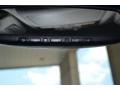 Graphite Gray Metallic - Outback 2.5i Limited Wagon Photo No. 38