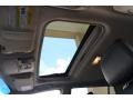 Graphite Gray Metallic - Outback 2.5i Limited Wagon Photo No. 40