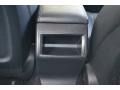 Graphite Gray Metallic - Outback 2.5i Limited Wagon Photo No. 44