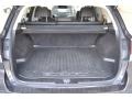 Graphite Gray Metallic - Outback 2.5i Limited Wagon Photo No. 45