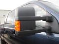 Blue Jeans - F250 Super Duty Lariat Crew Cab 4x4 Photo No. 6