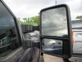 Blue Jeans - F250 Super Duty Lariat Crew Cab 4x4 Photo No. 7