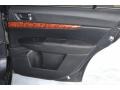 Graphite Gray Metallic - Outback 2.5i Limited Wagon Photo No. 46