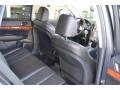 Graphite Gray Metallic - Outback 2.5i Limited Wagon Photo No. 47