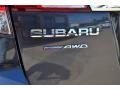 Graphite Gray Metallic - Outback 2.5i Limited Wagon Photo No. 52