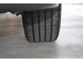 Graphite Gray Metallic - Outback 2.5i Limited Wagon Photo No. 60