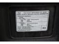 Graphite Gray Metallic - Outback 2.5i Limited Wagon Photo No. 65