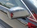 Black - Camry LE Photo No. 21