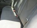 Black - Camry LE Photo No. 28