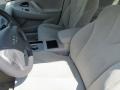 Black - Camry LE Photo No. 31