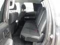 2013 Magnetic Gray Metallic Toyota Tundra TRD Rock Warrior Double Cab 4x4  photo #22