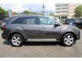 Grigio Metallic - MDX SH-AWD Photo No. 2