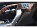 Grigio Metallic - MDX SH-AWD Photo No. 10