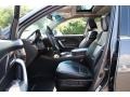 Grigio Metallic - MDX SH-AWD Photo No. 12
