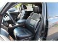 Grigio Metallic - MDX SH-AWD Photo No. 13
