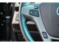 Grigio Metallic - MDX SH-AWD Photo No. 19