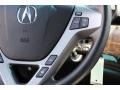 Grigio Metallic - MDX SH-AWD Photo No. 20