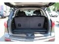 Grigio Metallic - MDX SH-AWD Photo No. 22